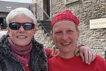 Angies Bentham 2010 (118)